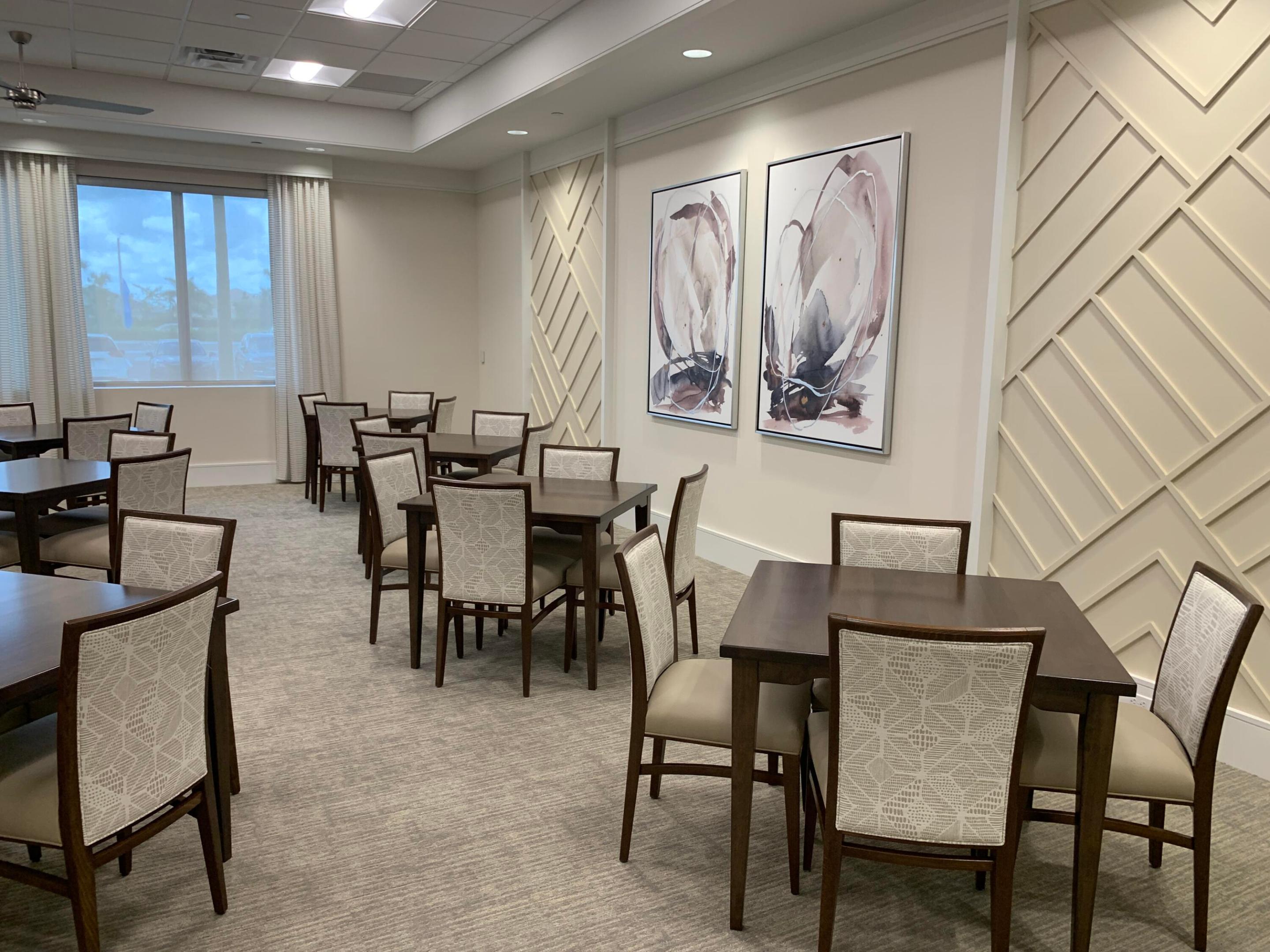 VALENCIA GROVE/RIVERLAND - Residential