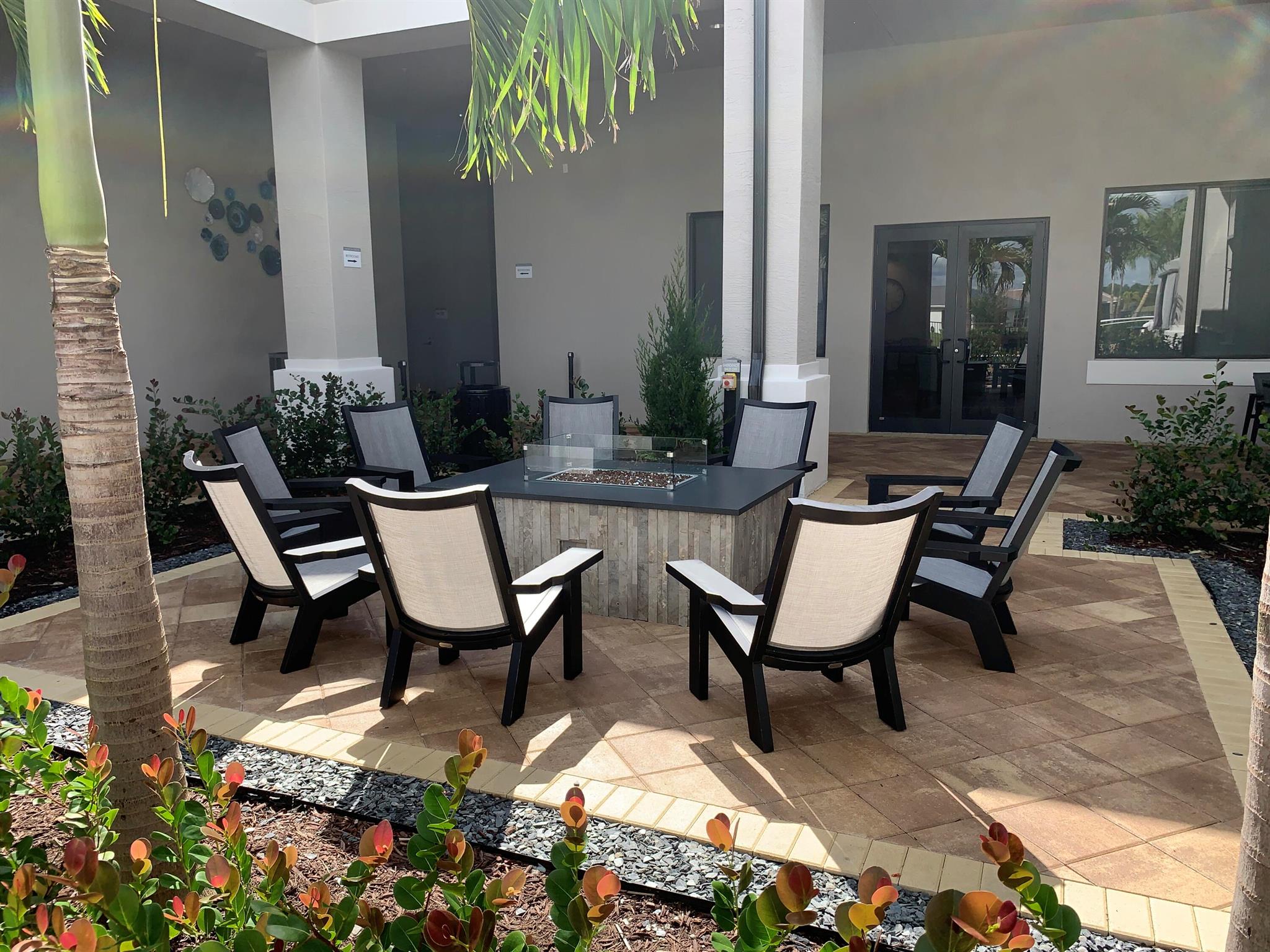 VALENCIA GROVE/RIVERLAND - Residential