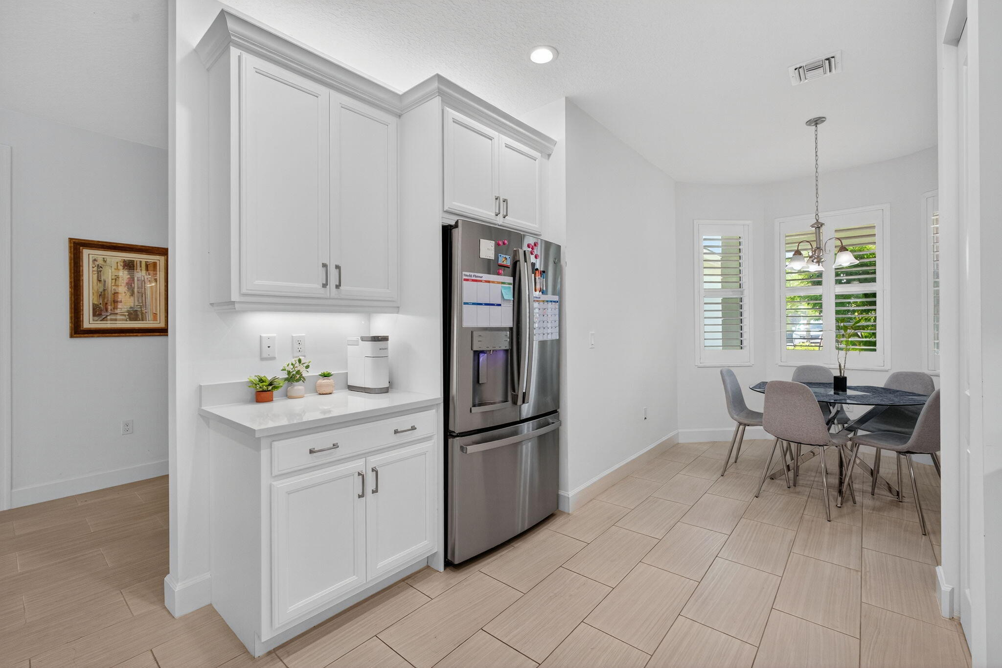 VALENCIA GROVE/RIVERLAND - Residential