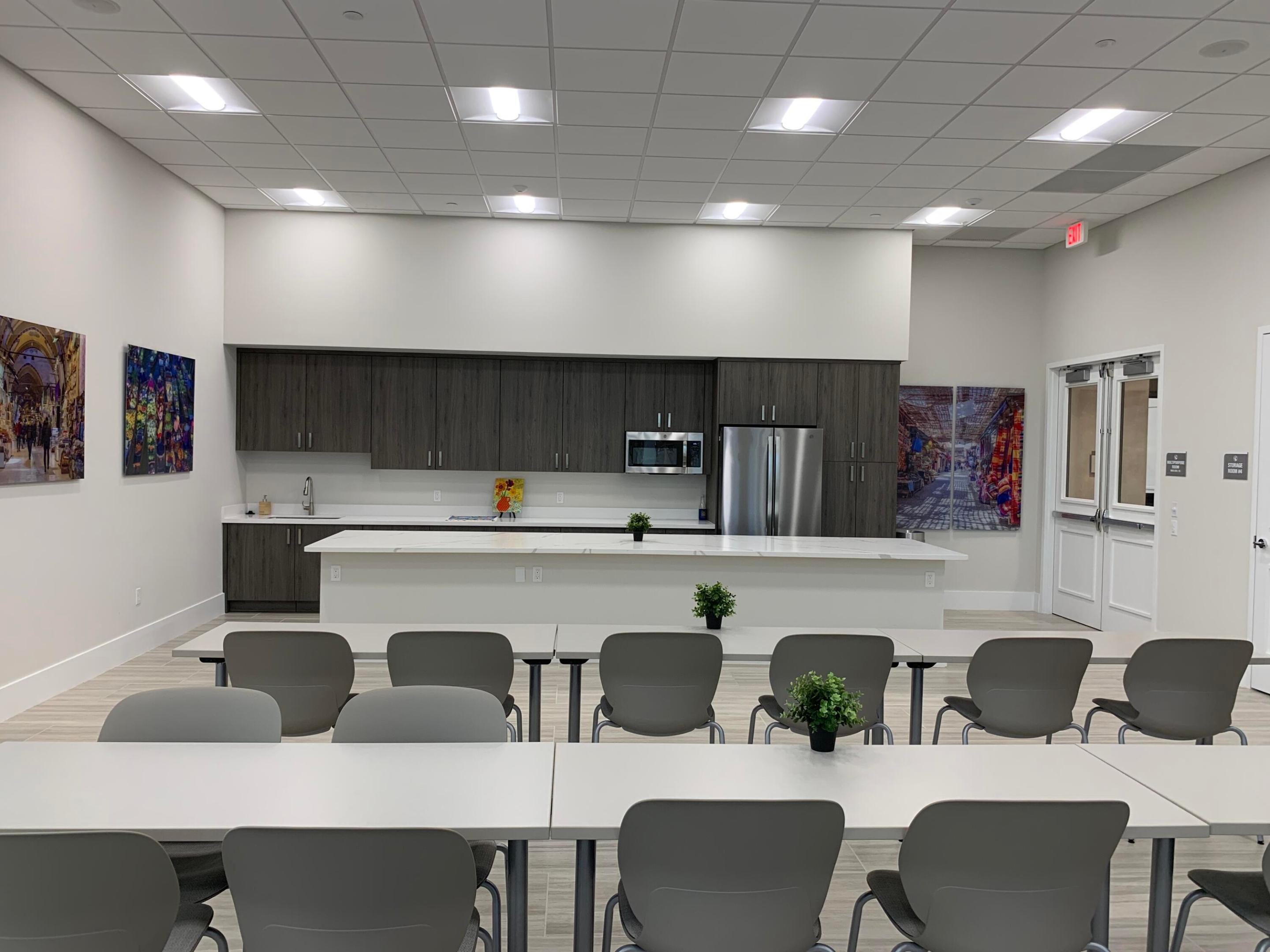 VALENCIA GROVE/RIVERLAND - Residential