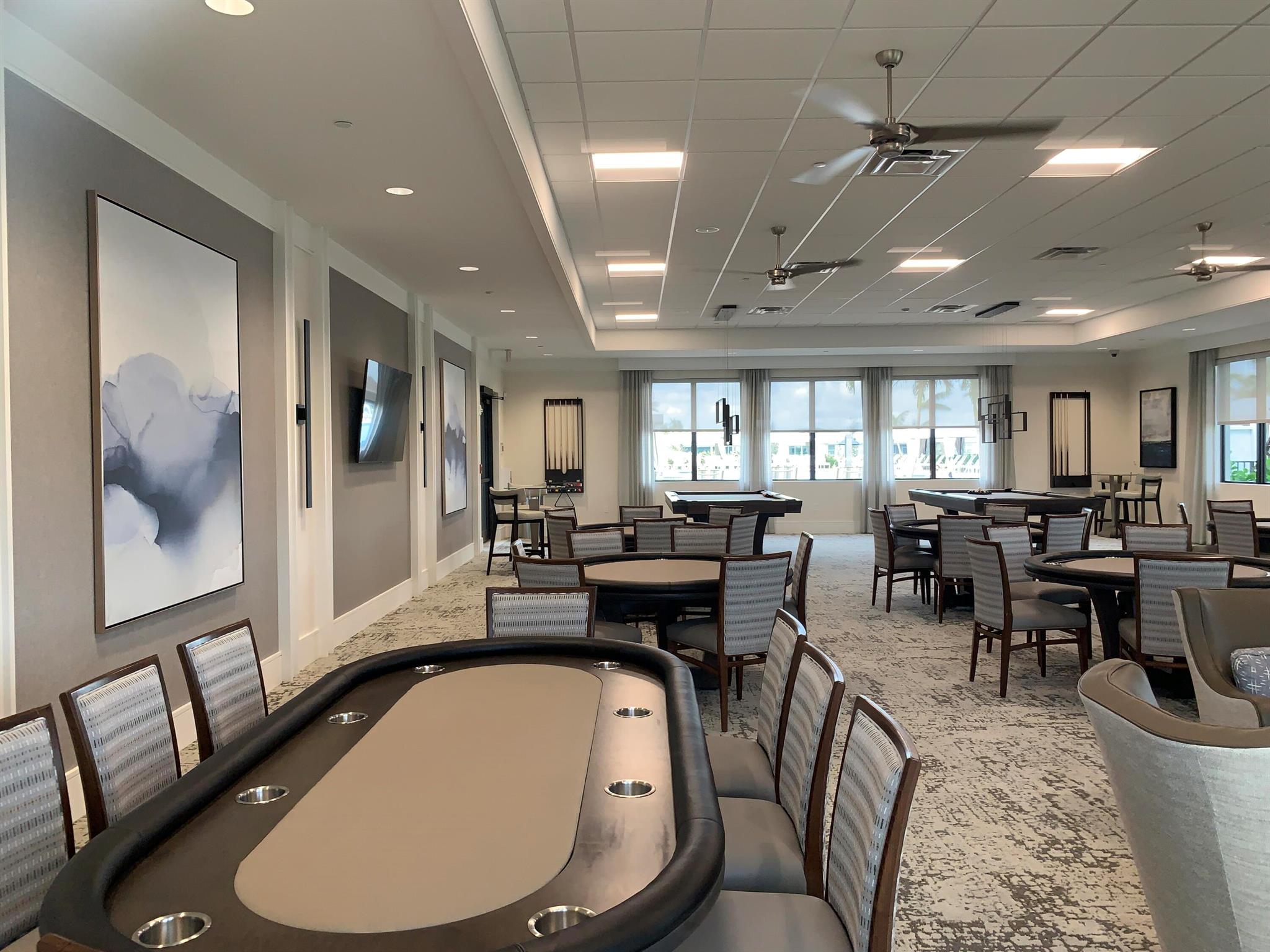 VALENCIA GROVE/RIVERLAND - Residential