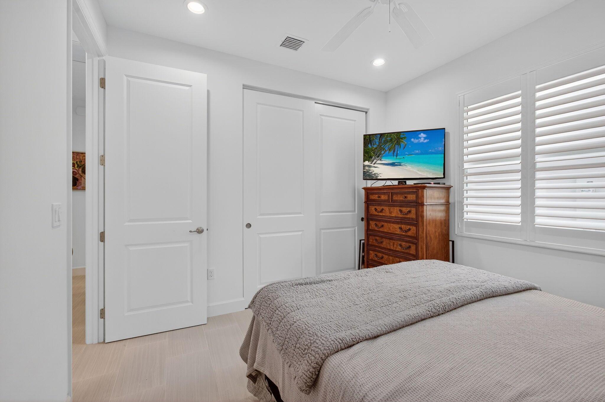 VALENCIA GROVE/RIVERLAND - Residential