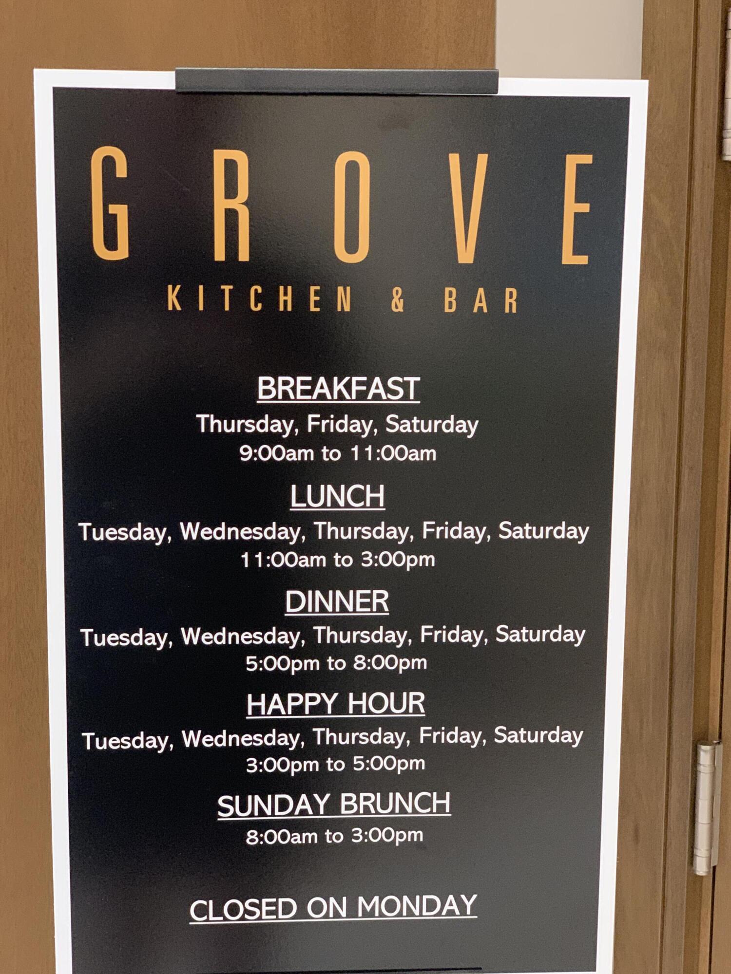 VALENCIA GROVE/RIVERLAND - Residential