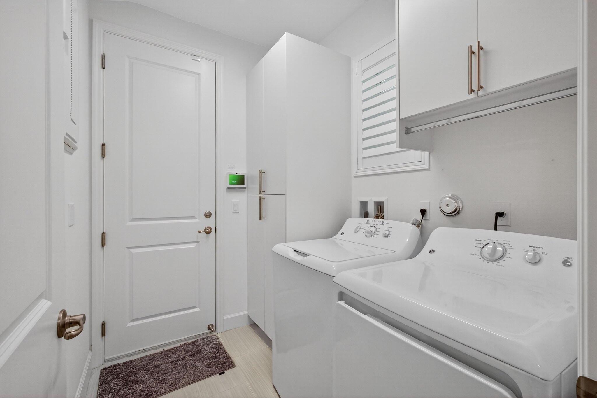 VALENCIA GROVE/RIVERLAND - Residential