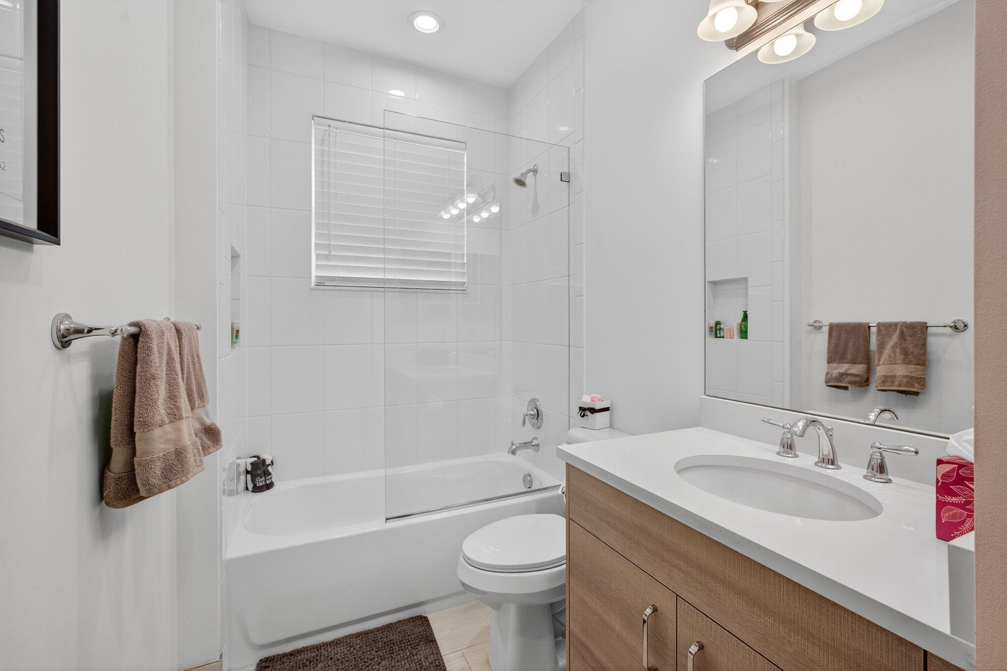 VALENCIA GROVE/RIVERLAND - Residential