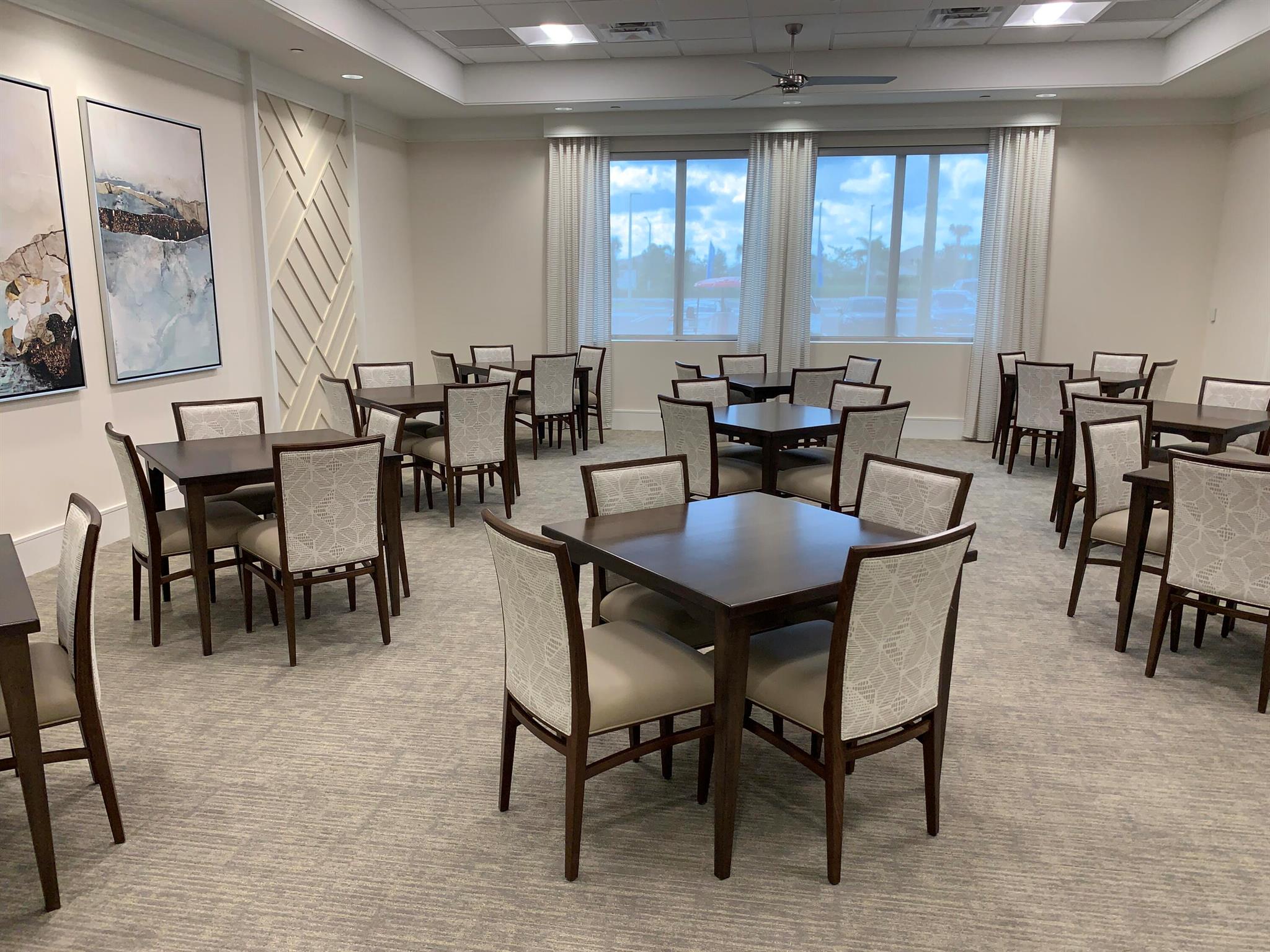 VALENCIA GROVE/RIVERLAND - Residential