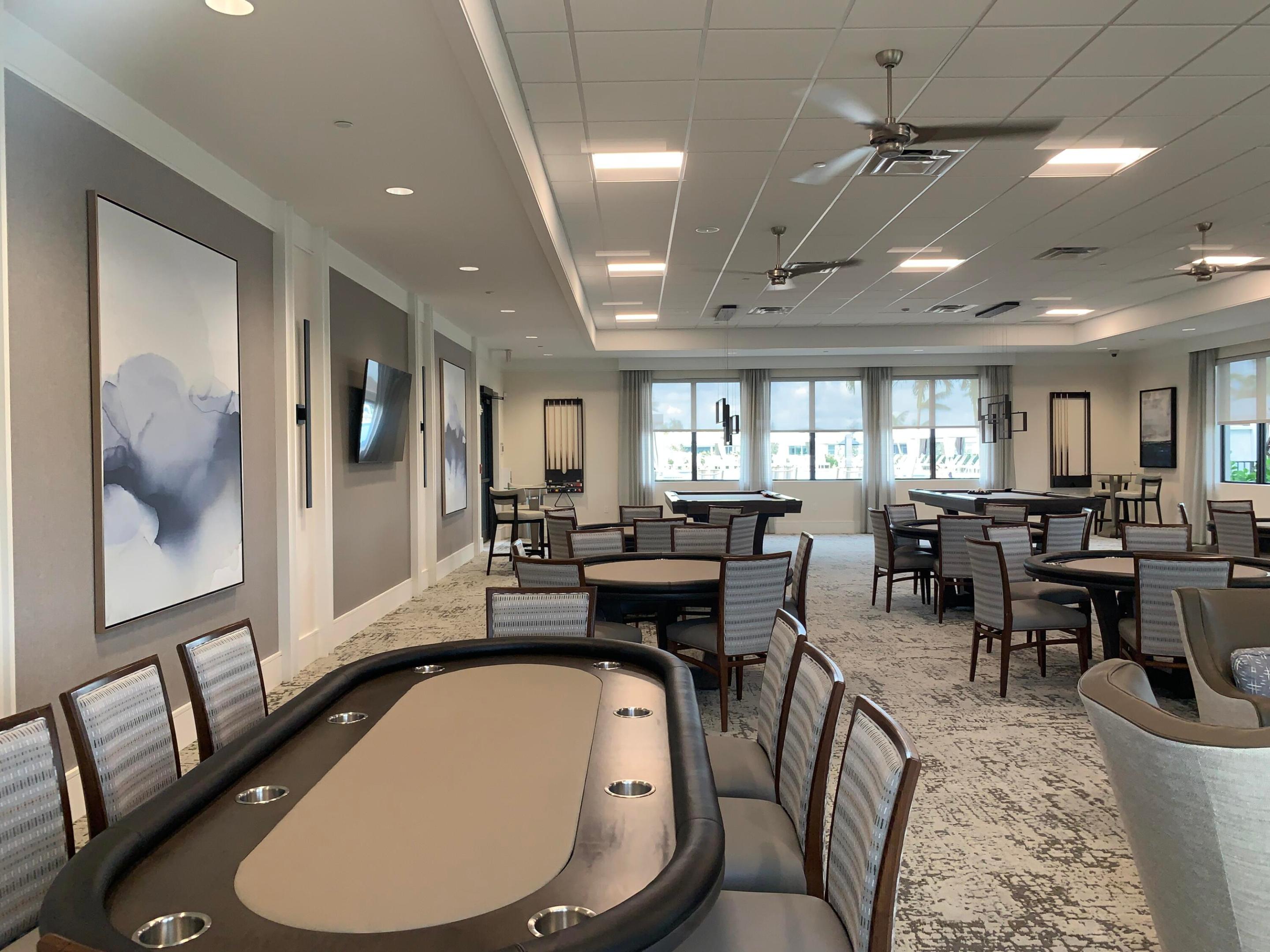 VALENCIA GROVE/RIVERLAND - Residential