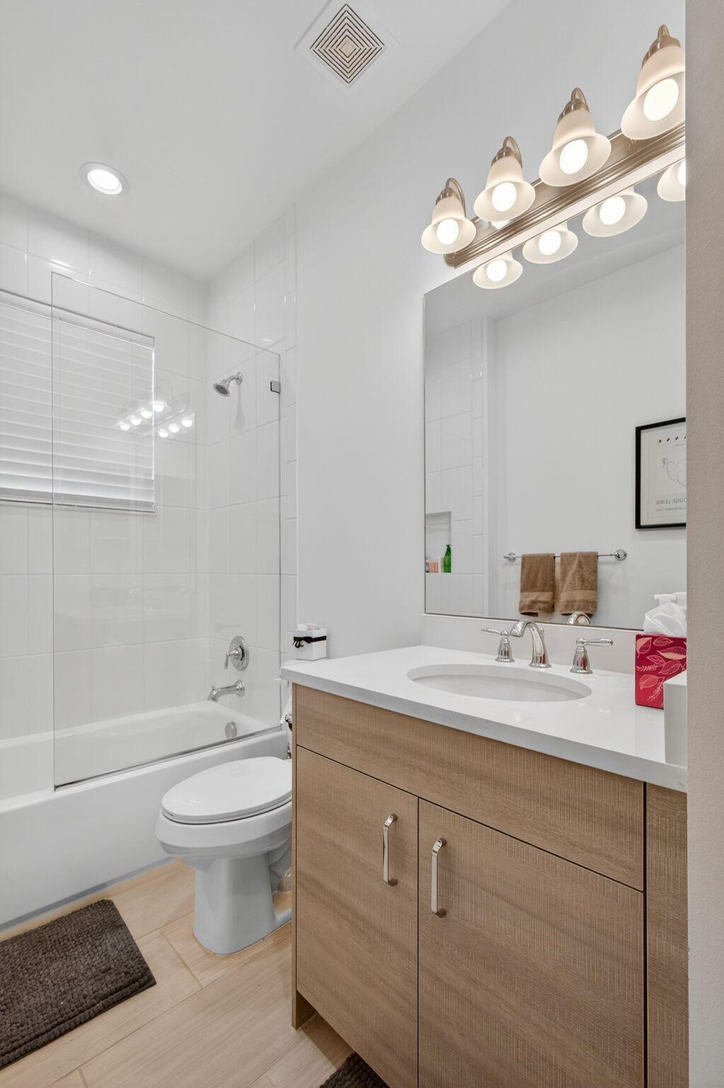 VALENCIA GROVE/RIVERLAND - Residential