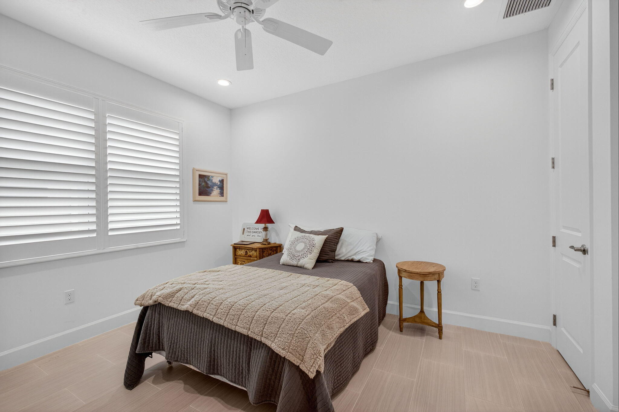 VALENCIA GROVE/RIVERLAND - Residential