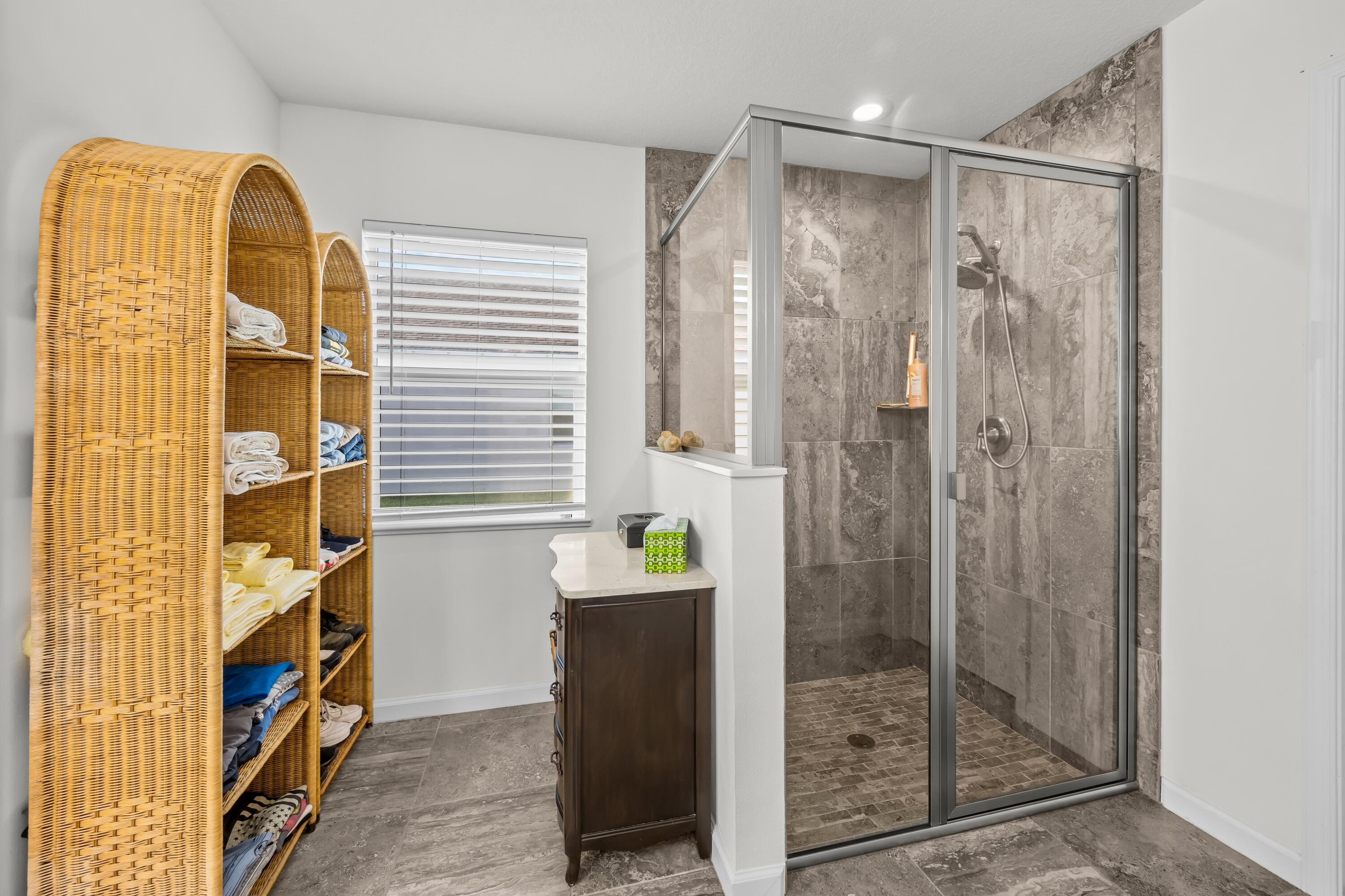 Oak Hammock - Residential