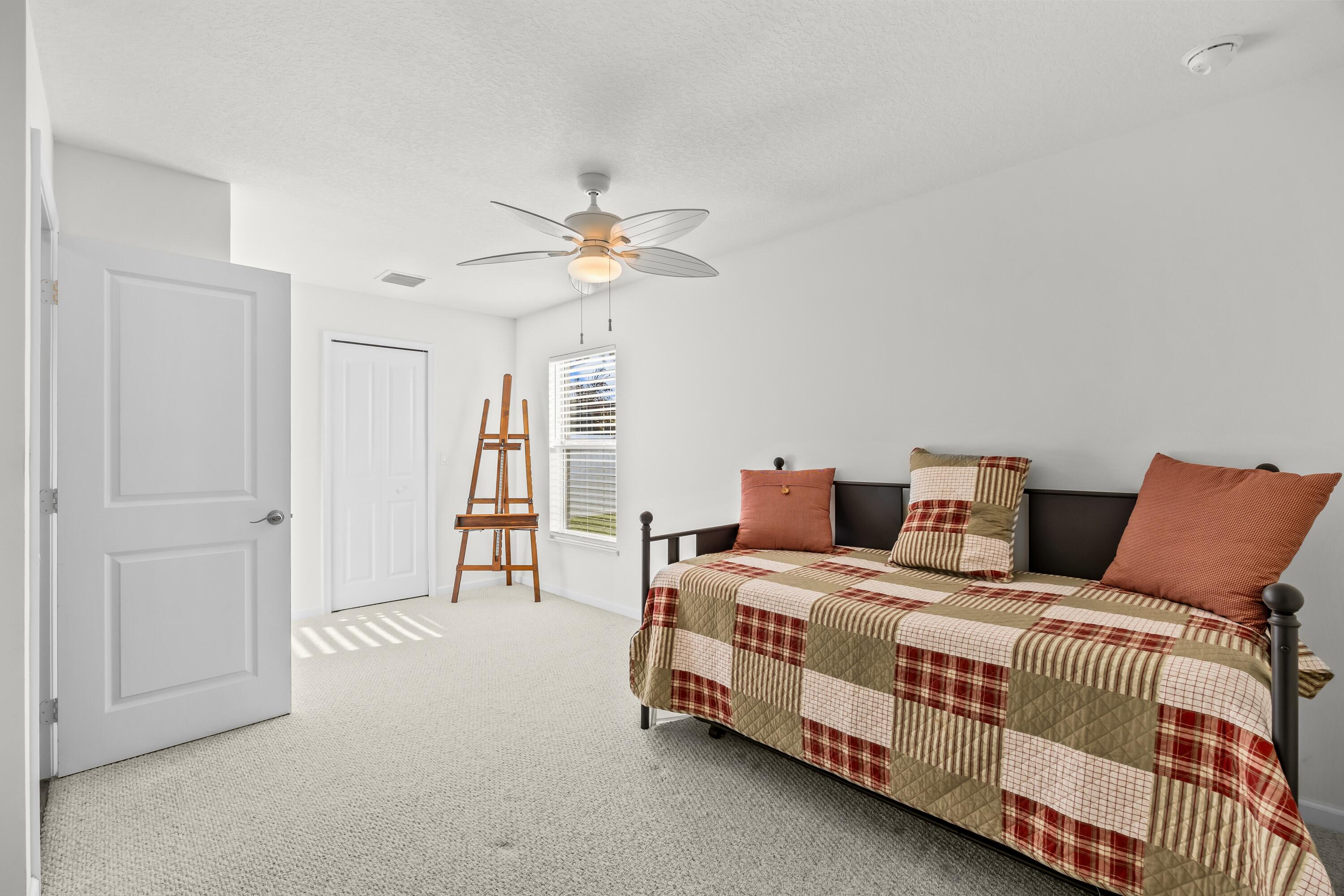 Oak Hammock - Residential
