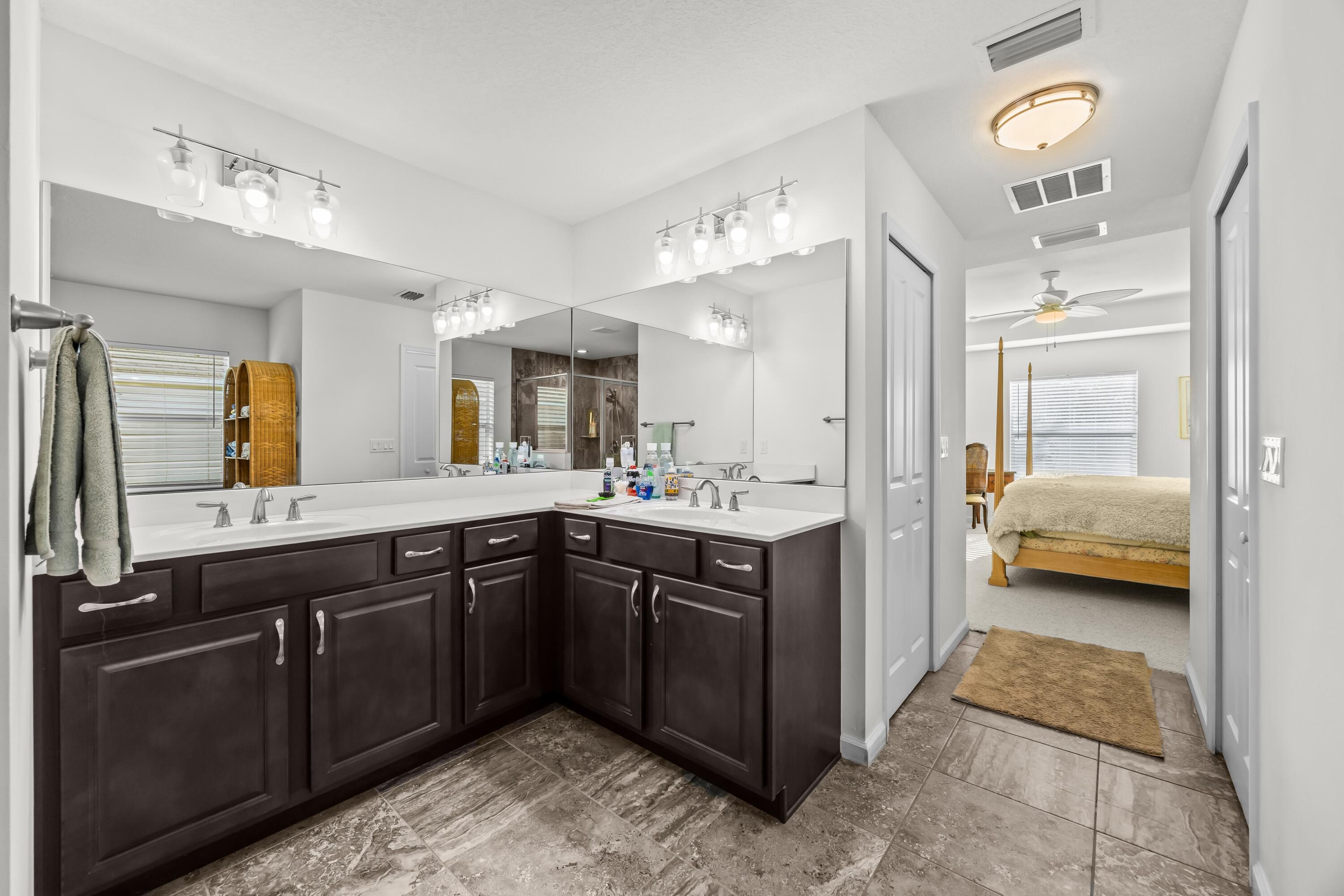 Oak Hammock - Residential