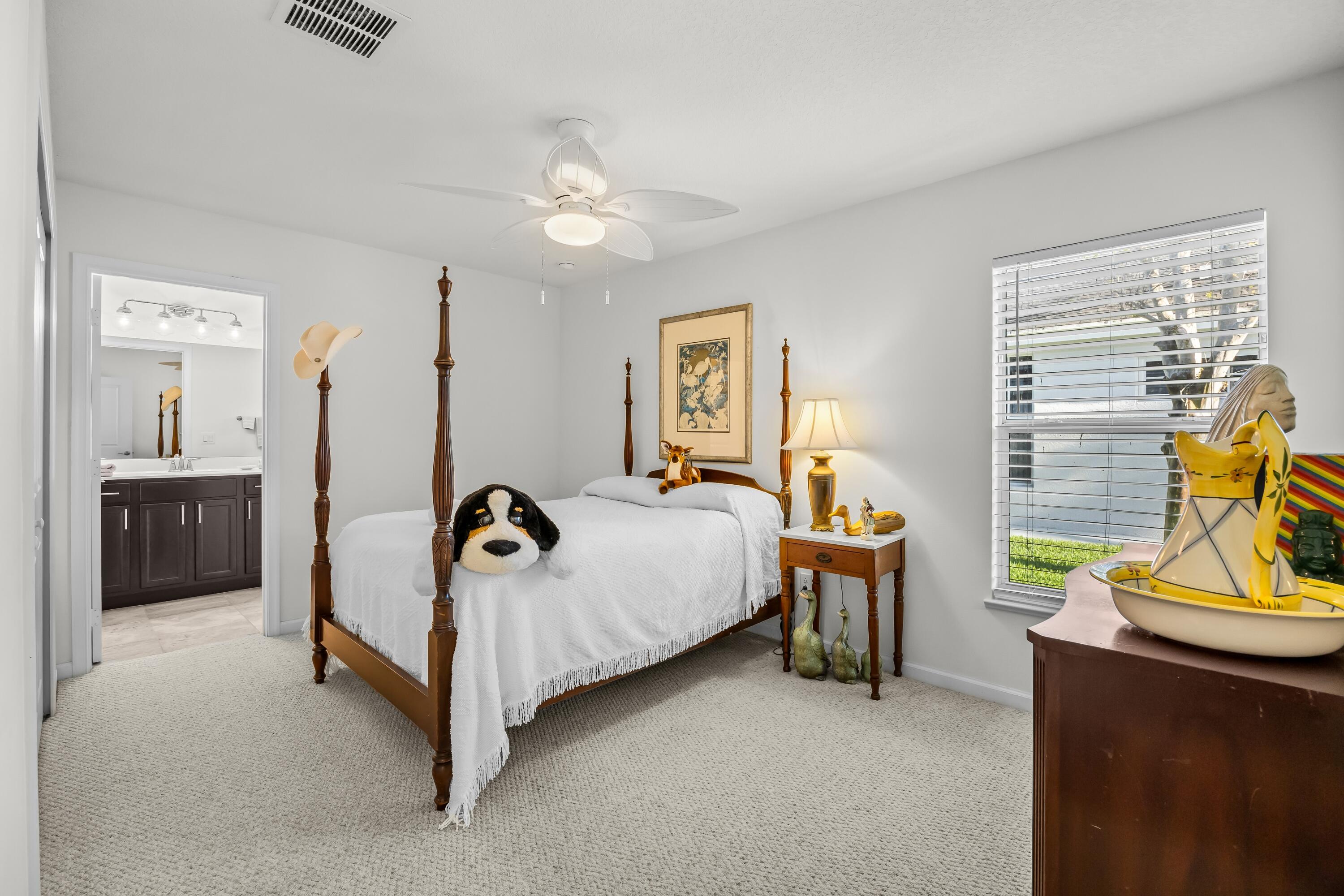 Oak Hammock - Residential