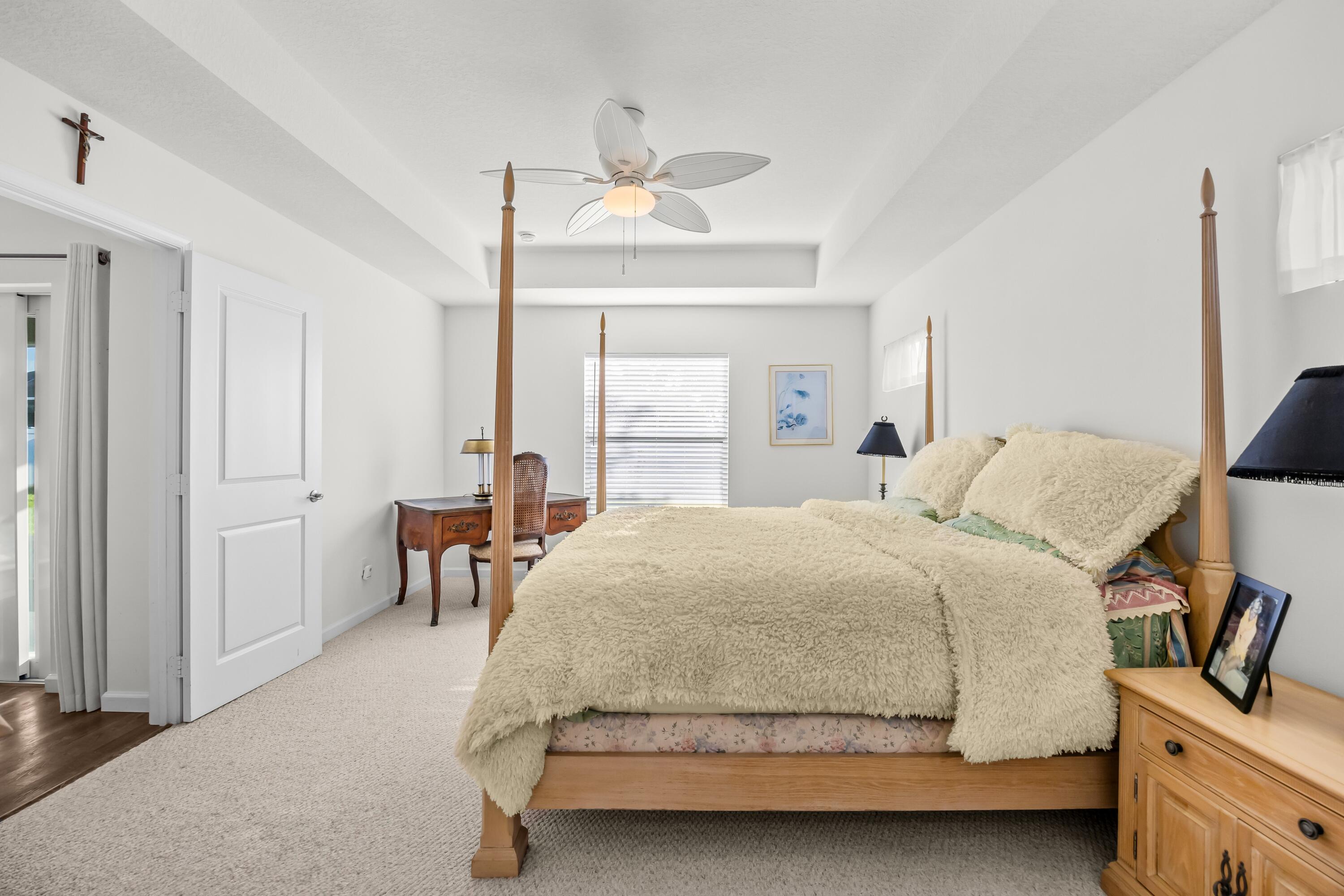 Oak Hammock - Residential
