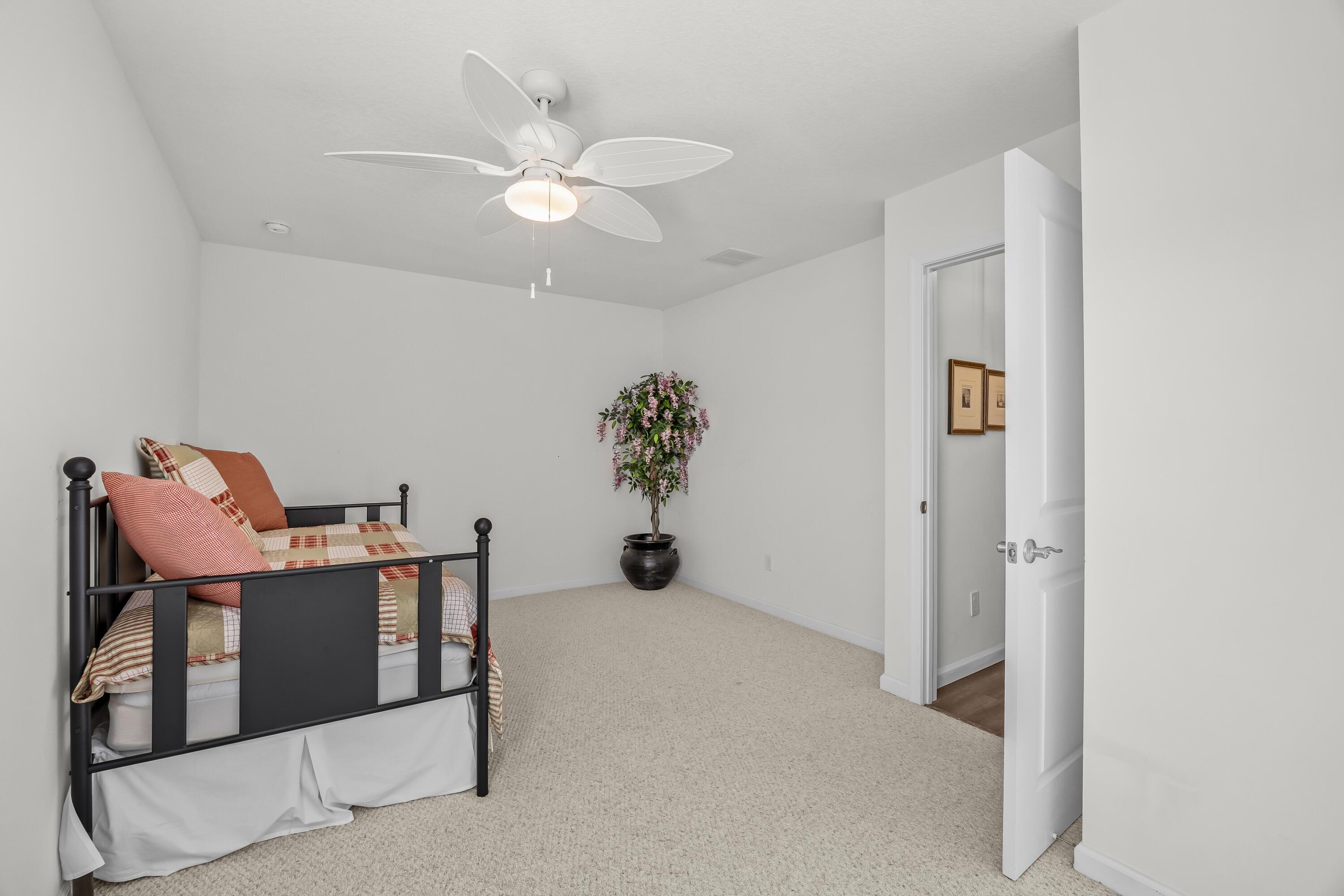 Oak Hammock - Residential