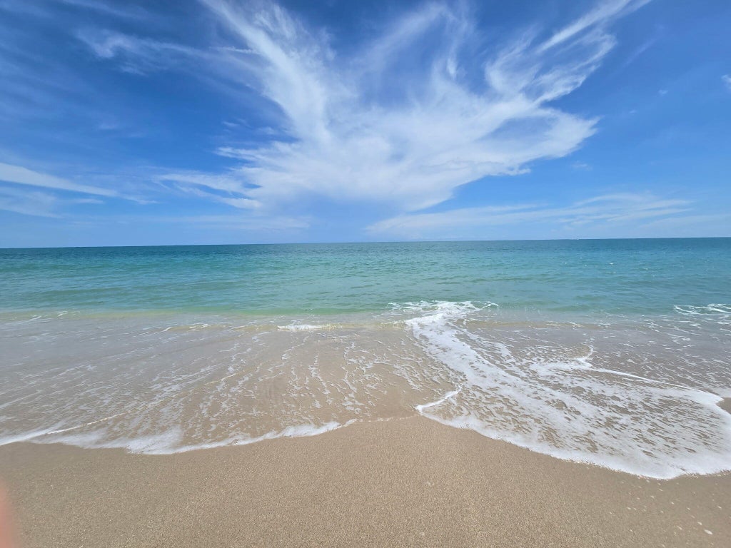Photo of 4200 N Hwy A1a #112, Hutchinson Island, FL 34949 (MLS # B26041232)