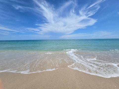 Photo of 4200 N Hwy A1a #112, Hutchinson Island, FL 34949 (MLS # B26041232)