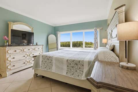 Photo of 4200 N Hwy A1a #112, Hutchinson Island, FL 34949 (MLS # B26041232)