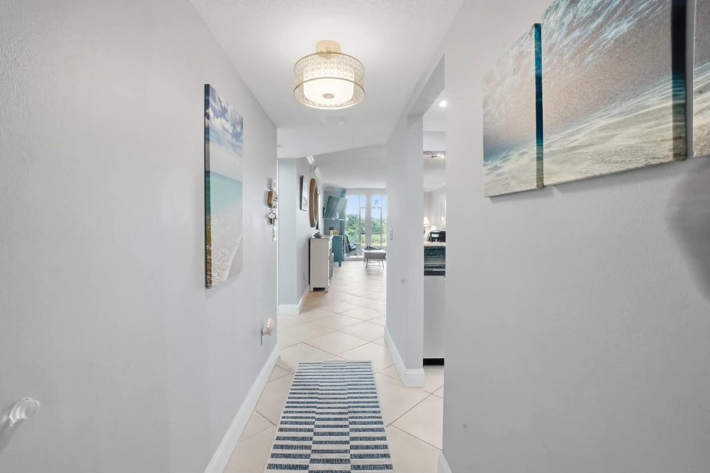 Photo of 4200 N Hwy A1a #112, Hutchinson Island, FL 34949 (MLS # B26041232)