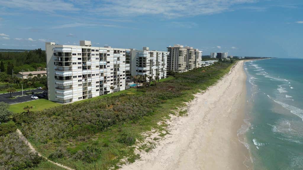 Photo of 4200 N Hwy A1a #112, Hutchinson Island, FL 34949 (MLS # B26041232)