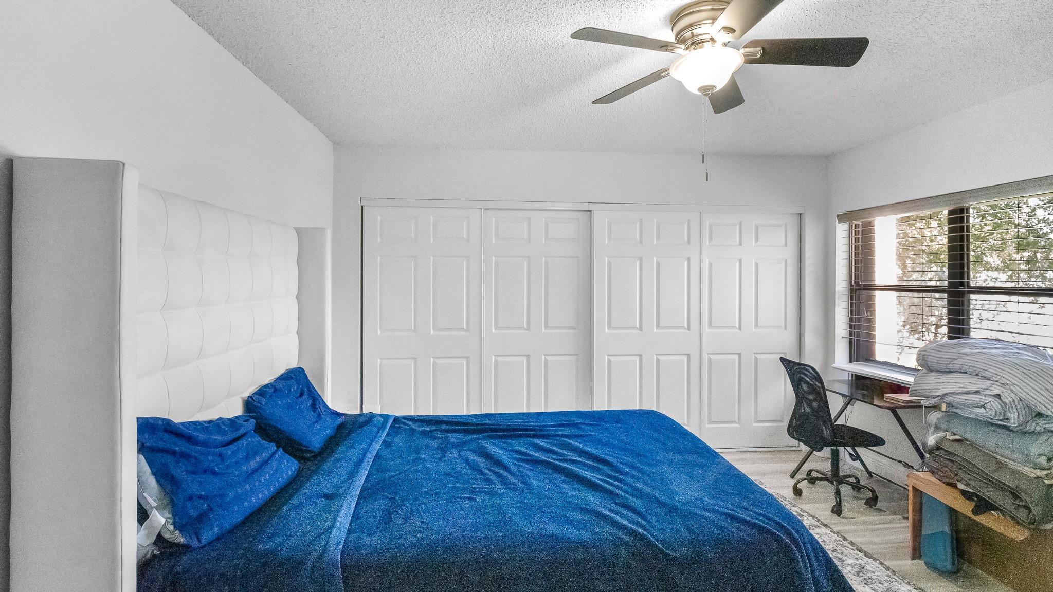 SEVEN SPRINGS 1 - Residential