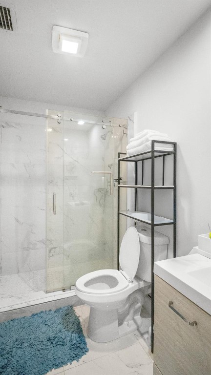 SEVEN SPRINGS 1 - Residential