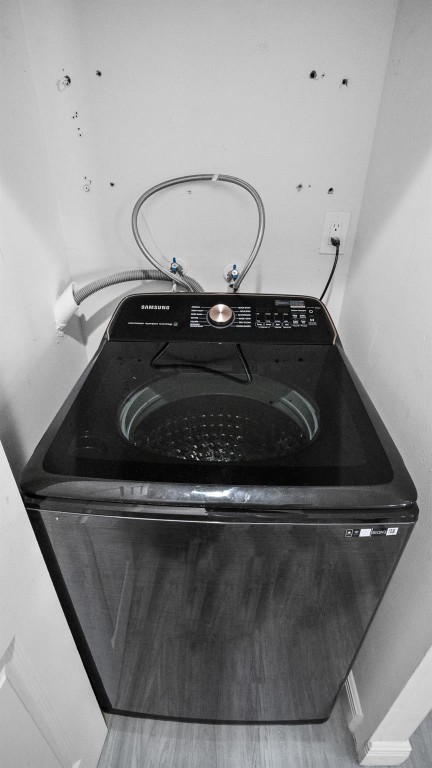 SEVEN SPRINGS 1 - Residential