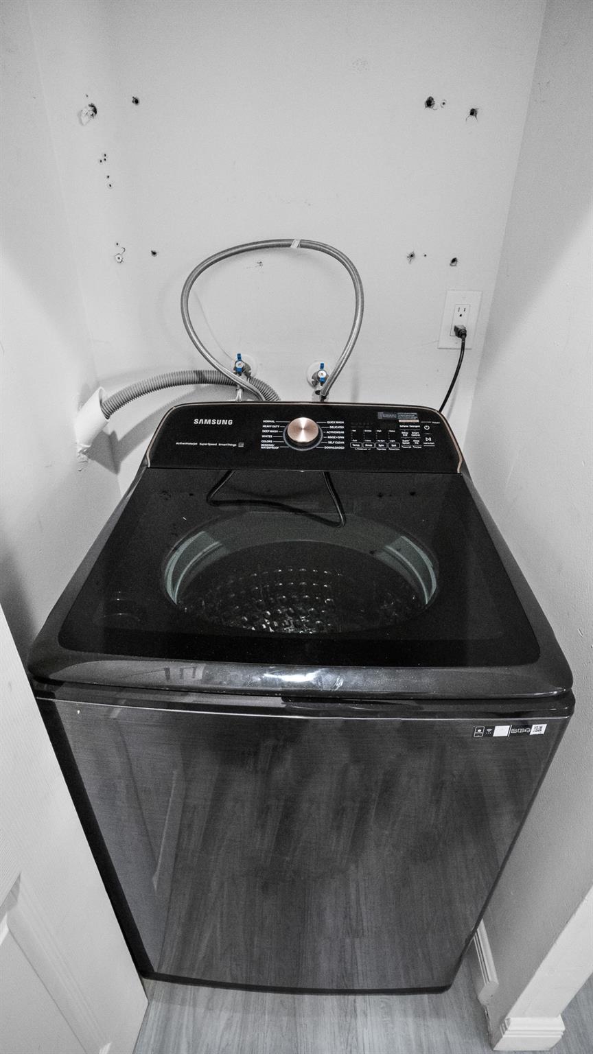 SEVEN SPRINGS 1 - Residential