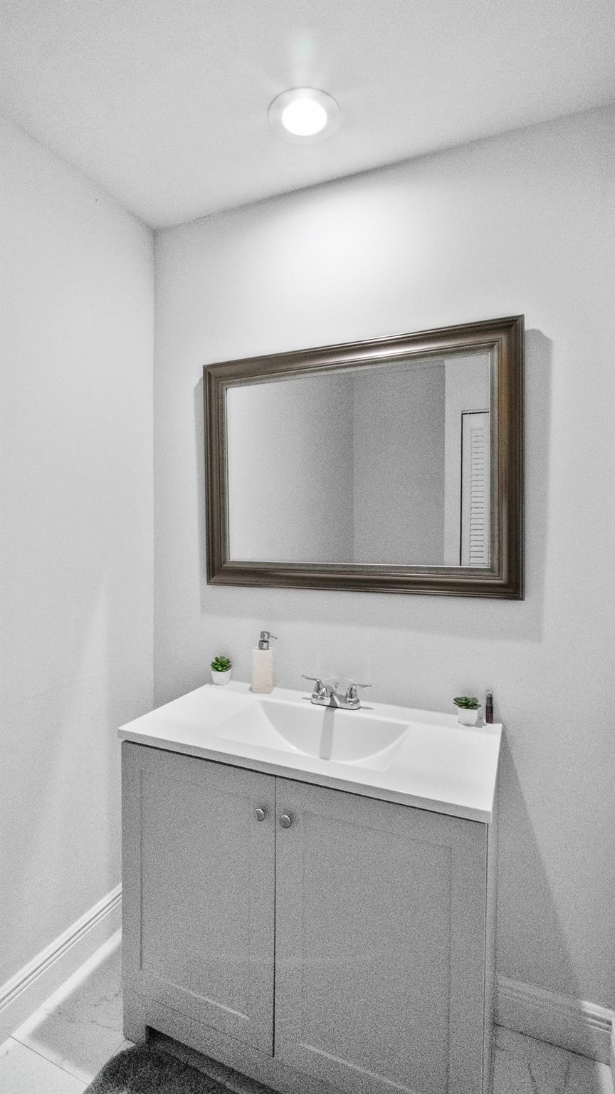 SEVEN SPRINGS 1 - Residential