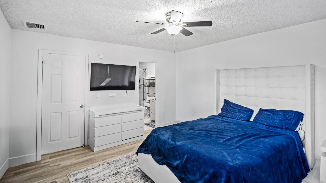 SEVEN SPRINGS 1 - Residential