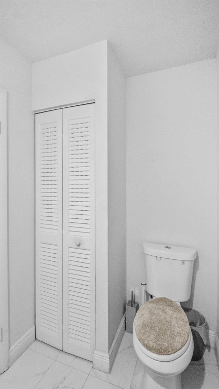 SEVEN SPRINGS 1 - Residential