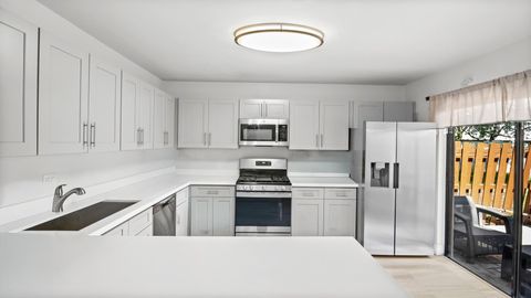 6363 Seven Springs Boulevard A Greenacres FL 33463