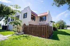 SEVEN SPRINGS 1 - Residential