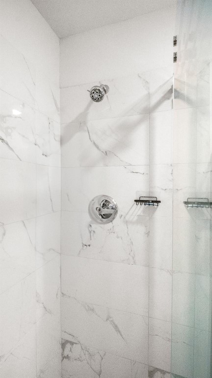 SEVEN SPRINGS 1 - Residential