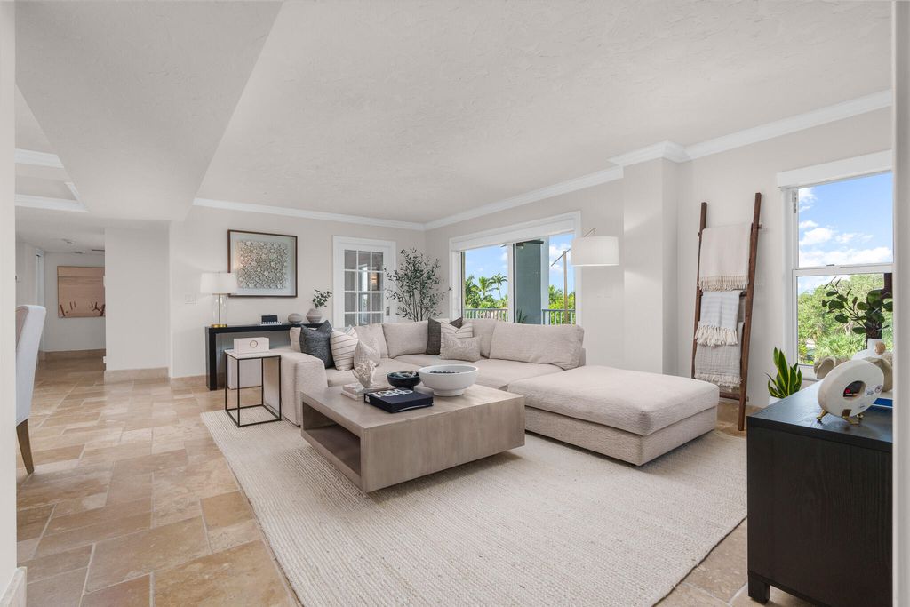 Photo of 1111 S Ocean Boulevard #417, Boca Raton, FL 33432 (MLS # R11158925)