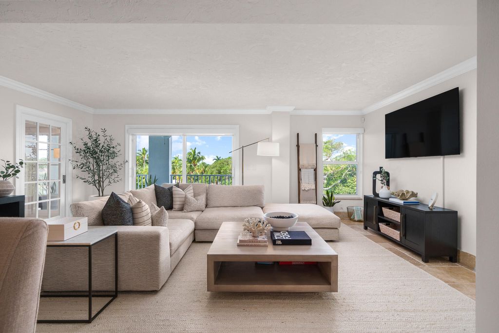 Photo of 1111 S Ocean Boulevard #417, Boca Raton, FL 33432 (MLS # R11158925)
