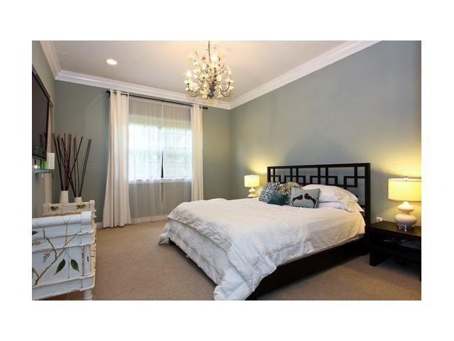 CASERAS - PARKLAND GOLF - Residential