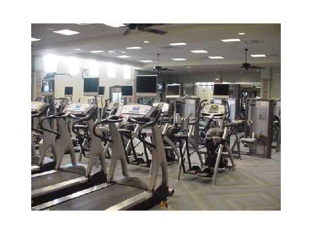 CASERAS - PARKLAND GOLF - Residential