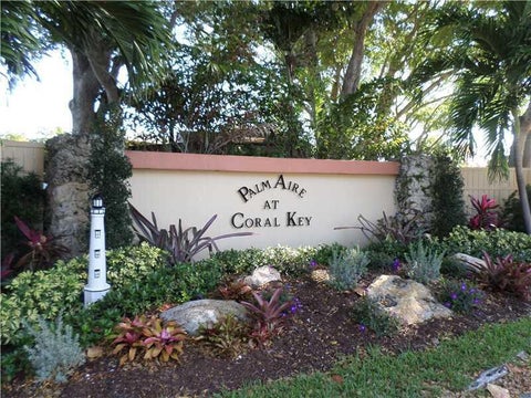 Tiny photo for 3180 NE 48th Court #406, Lighthouse Point, FL 33064 (MLS # B26054473)