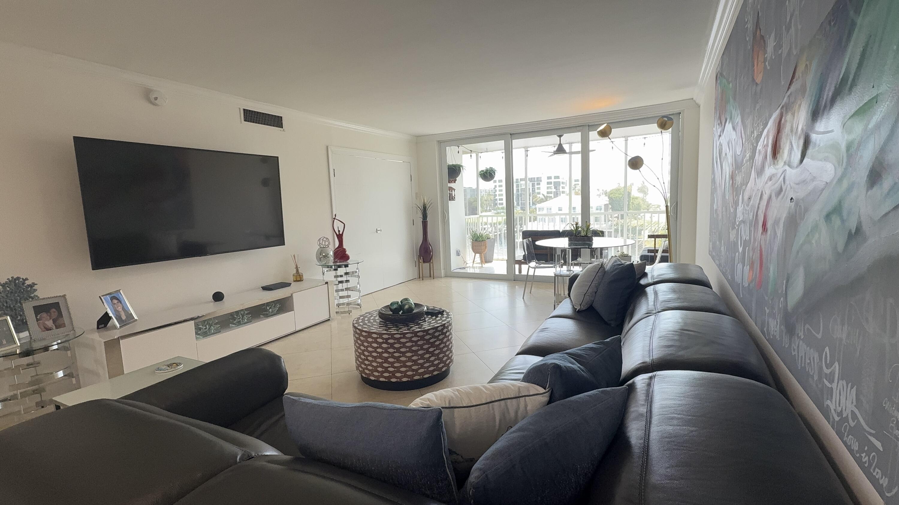 3180 NE 48th Court 406