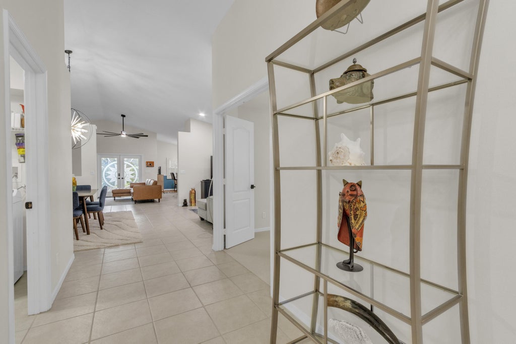 Photo of 8052 FLORENZA Drive, Boynton Beach, FL 33472 (MLS # B26089369)