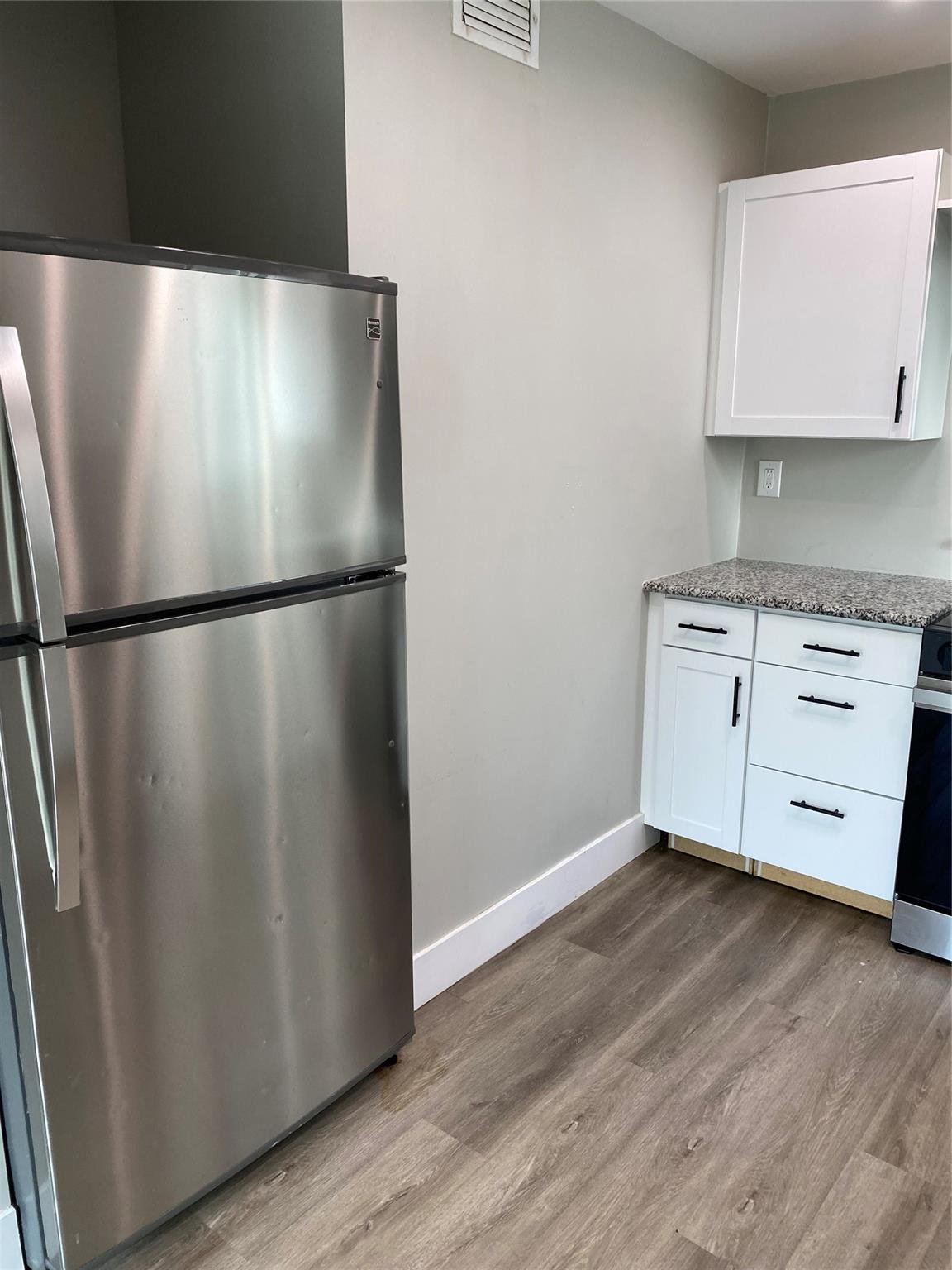 North Lauderdale Village - Residential Lease