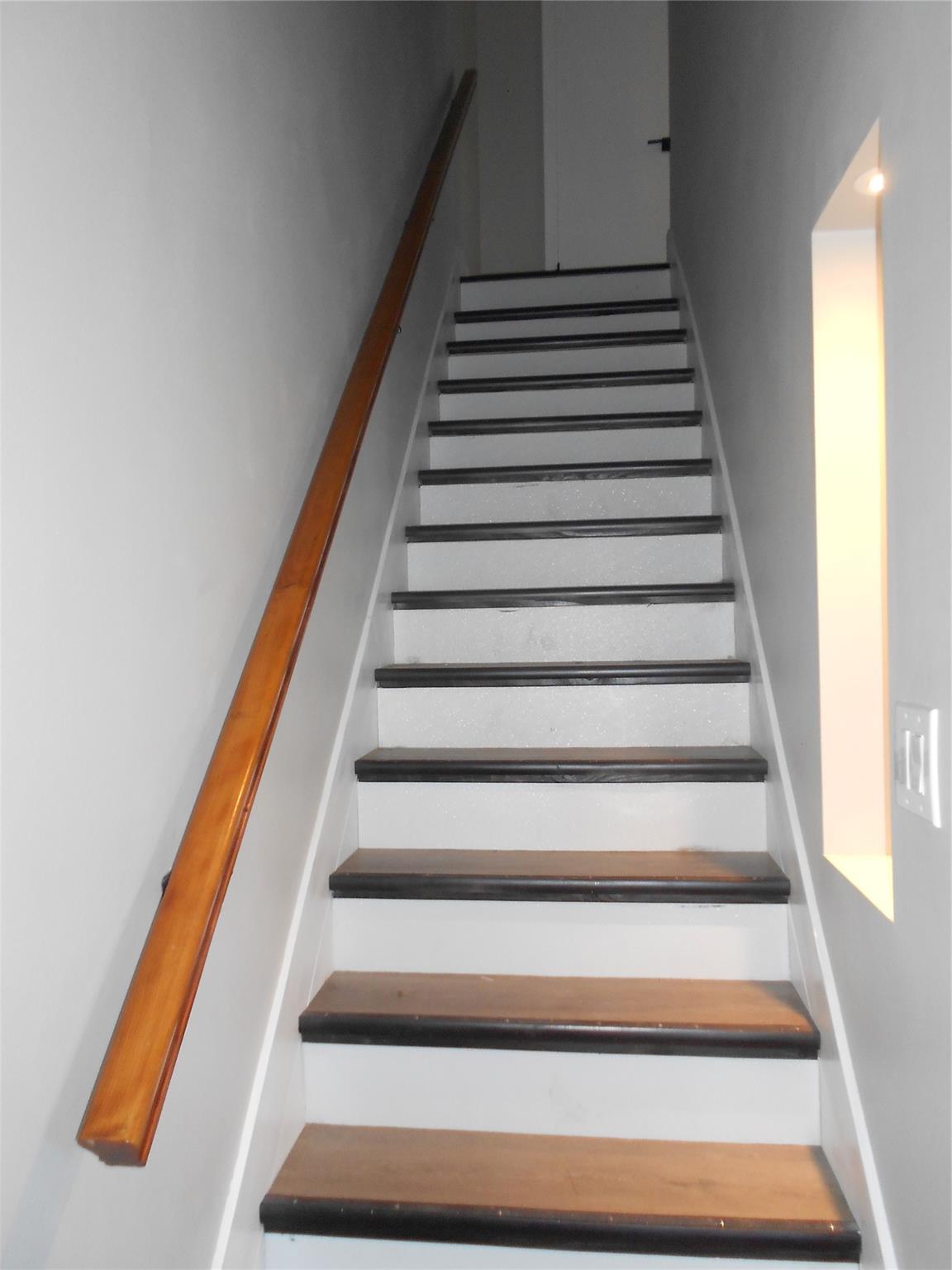 North Lauderdale Village - Residential Lease