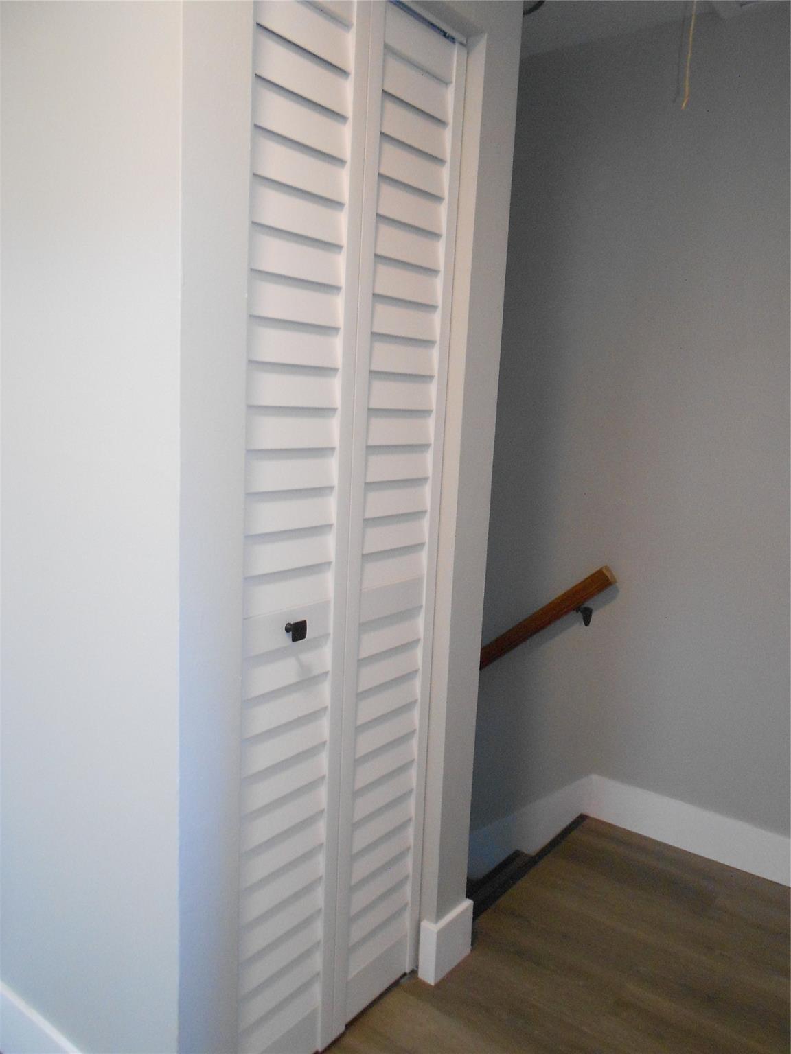 North Lauderdale Village - Residential Lease