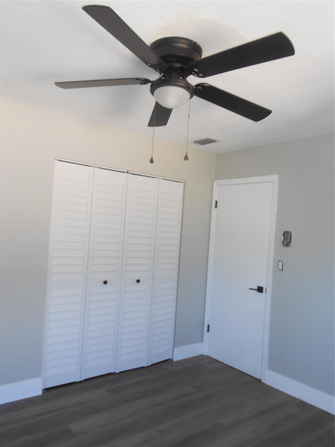 North Lauderdale Village - Residential Lease