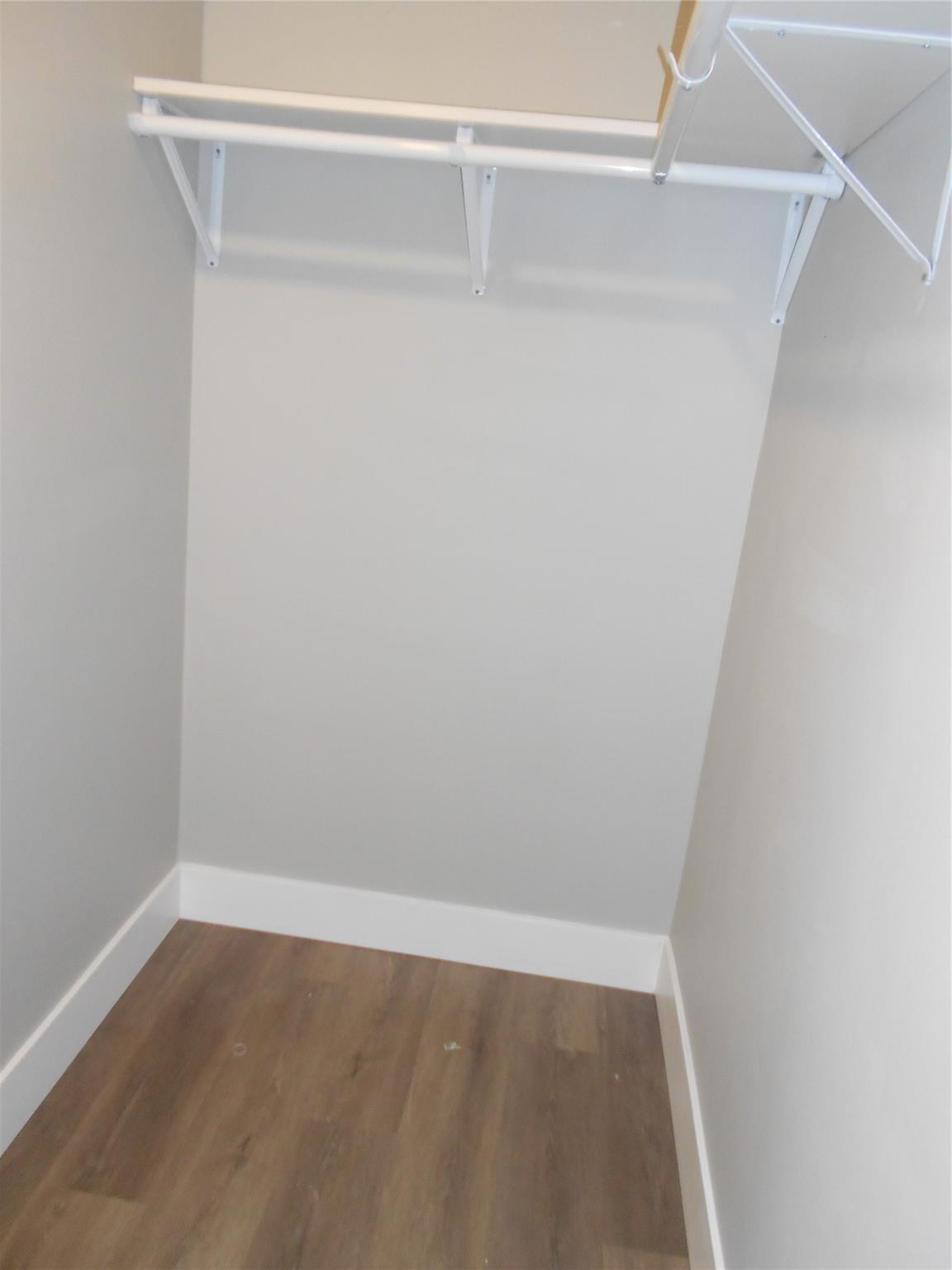 North Lauderdale Village - Residential Lease