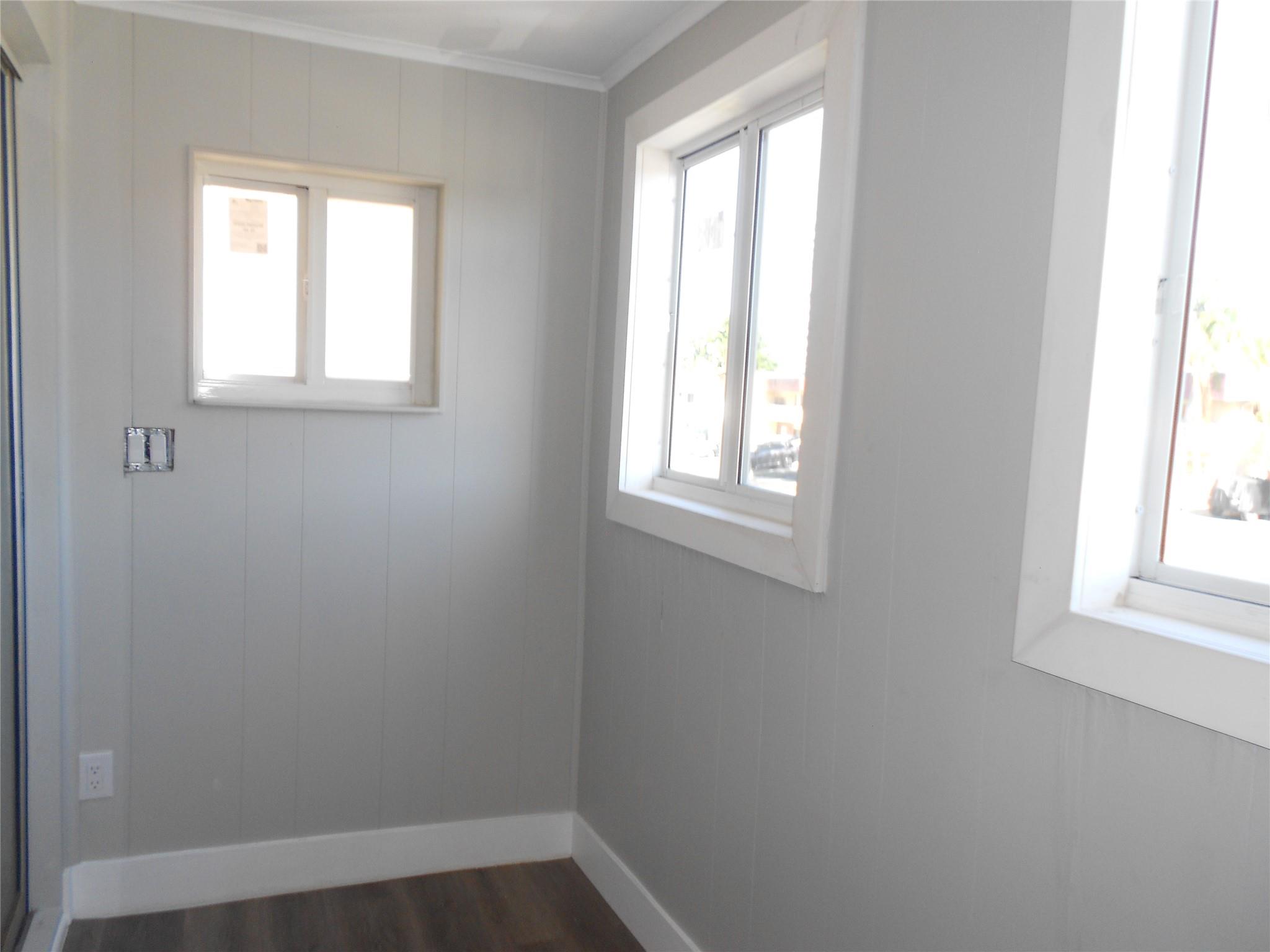 North Lauderdale Village - Residential Lease