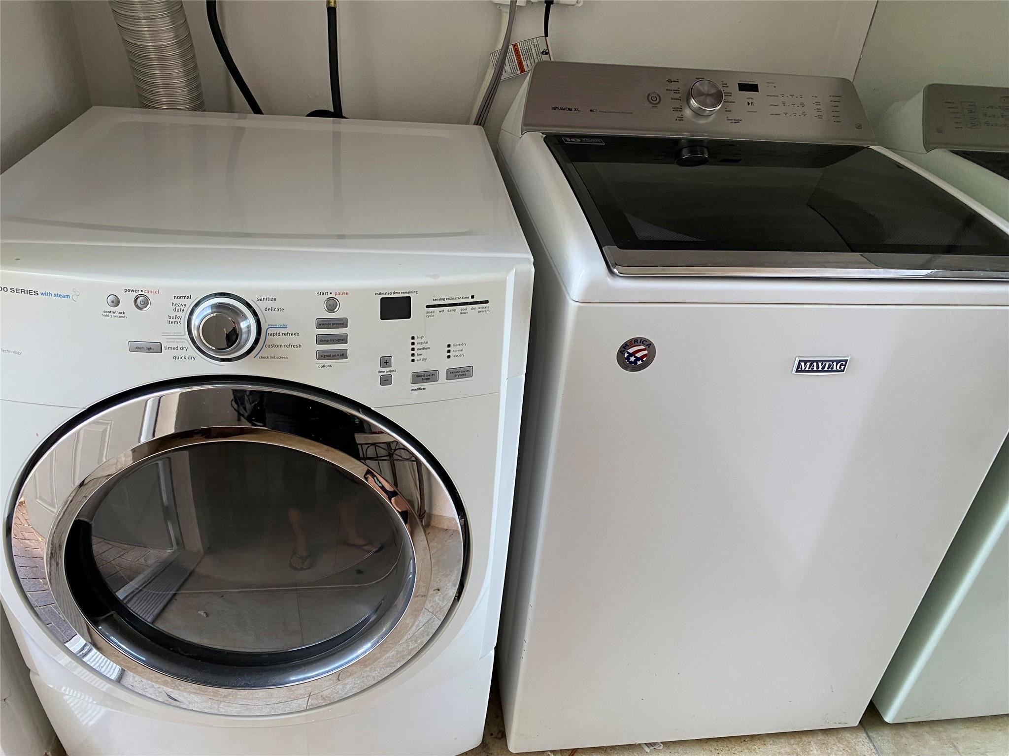 North Lauderdale Village - Residential Lease