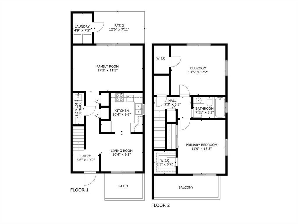 North Lauderdale Village - Residential Lease