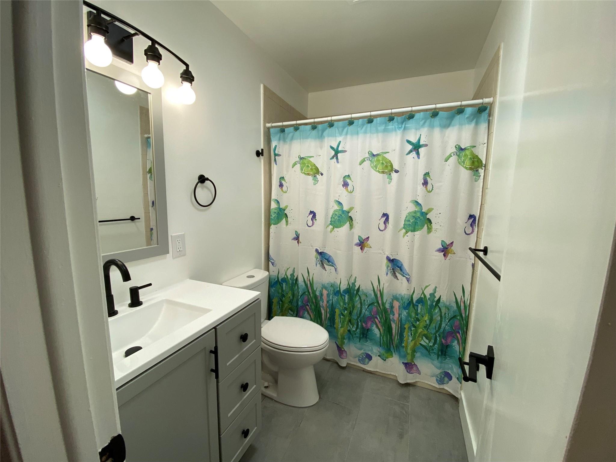 North Lauderdale Village - Residential Lease